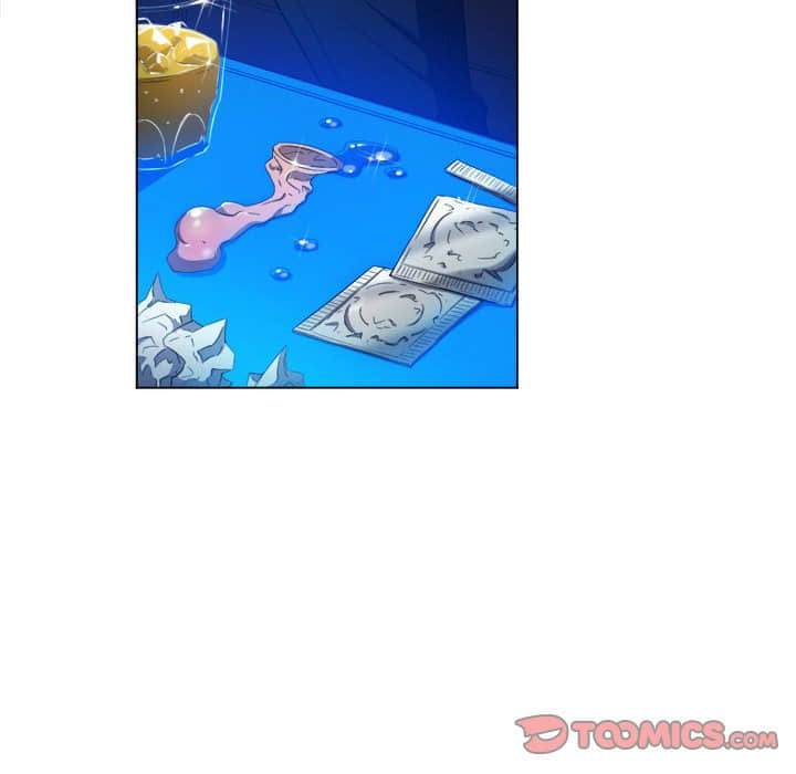 45P - 恶女勾勾缠/难缠小恶女
