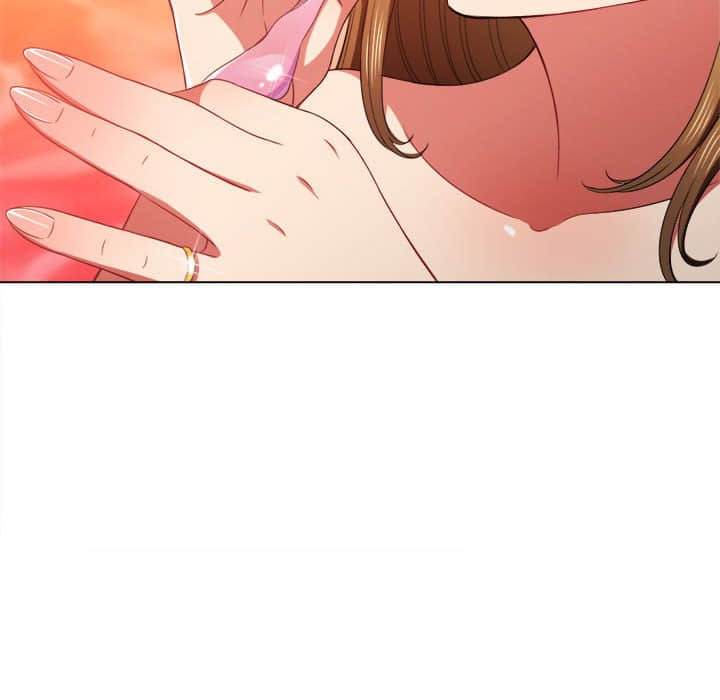58P - 恶女勾勾缠/难缠小恶女