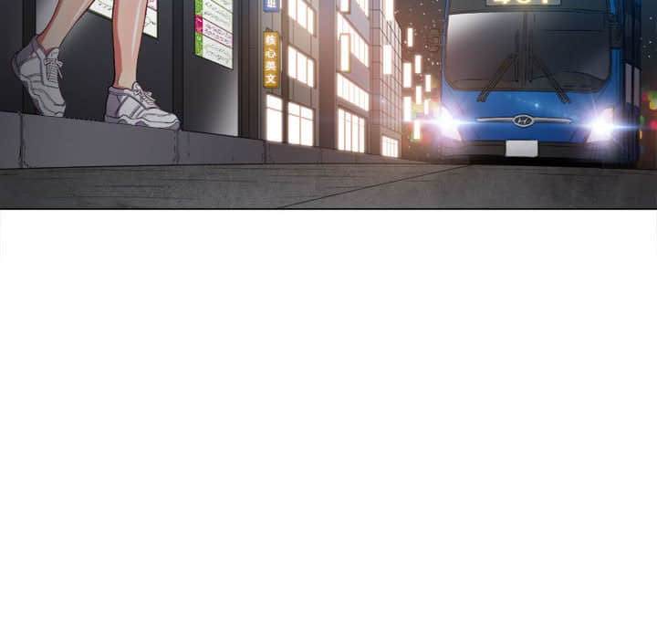 8P - 恶女勾勾缠/难缠小恶女