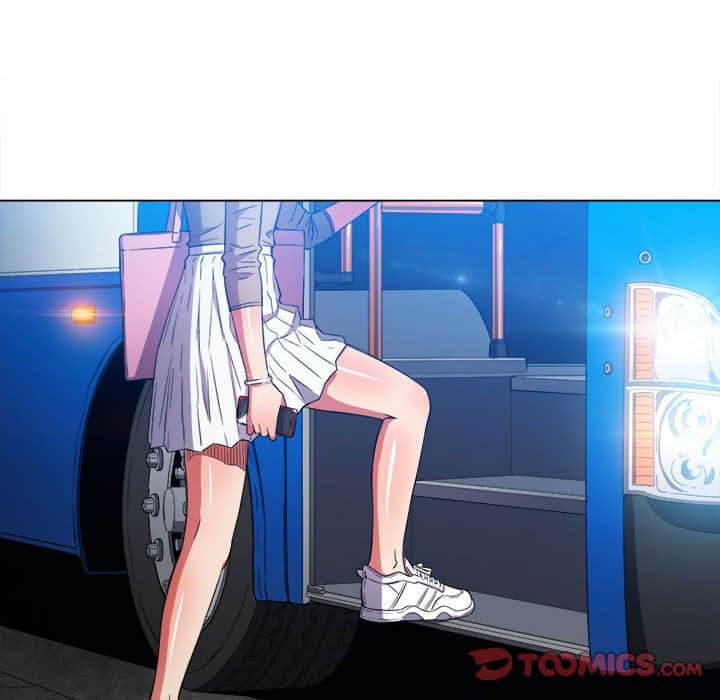 9P - 恶女勾勾缠/难缠小恶女