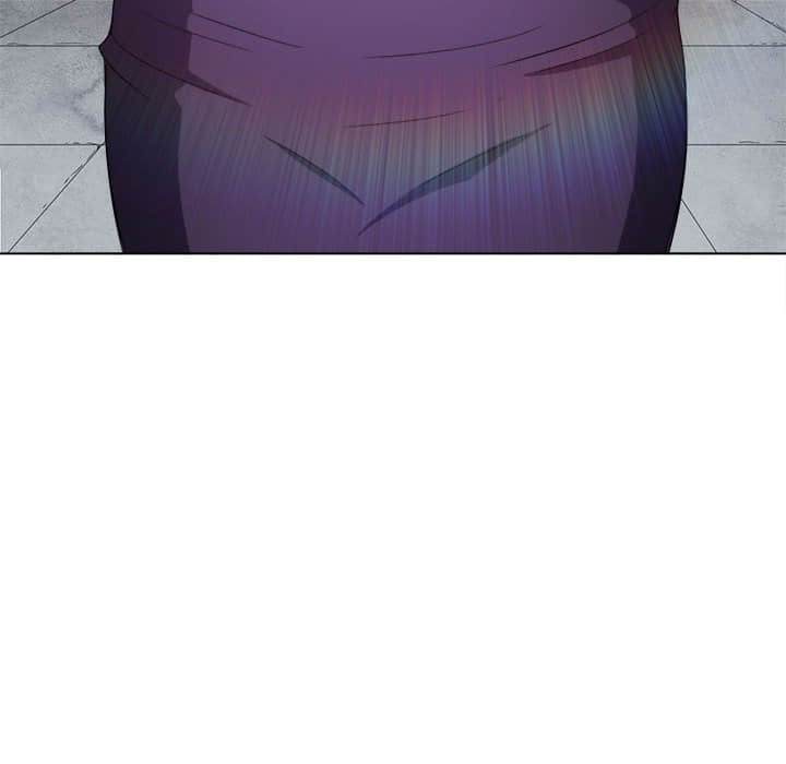 130P - 恶女勾勾缠/难缠小恶女