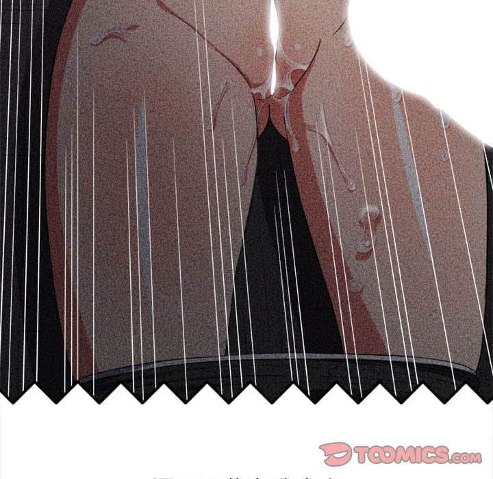 30P - 恶女勾勾缠/难缠小恶女