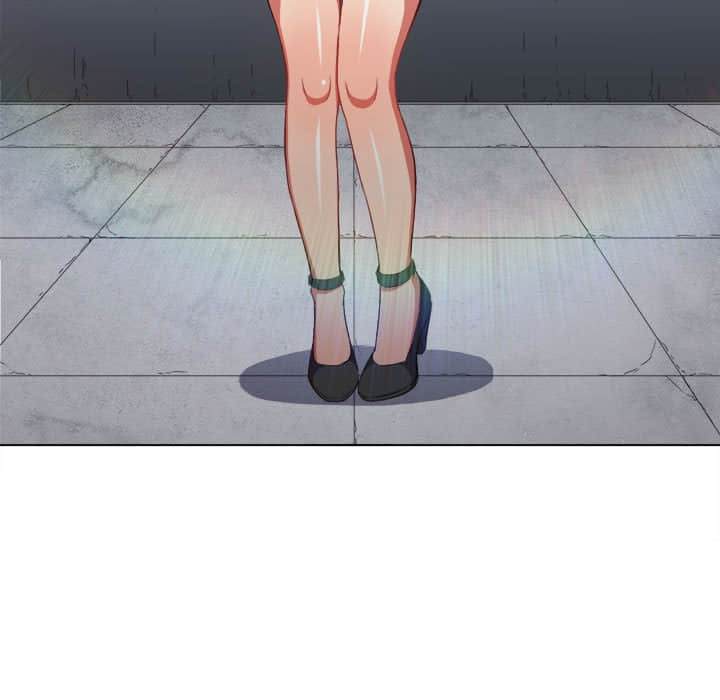 64P - 恶女勾勾缠/难缠小恶女