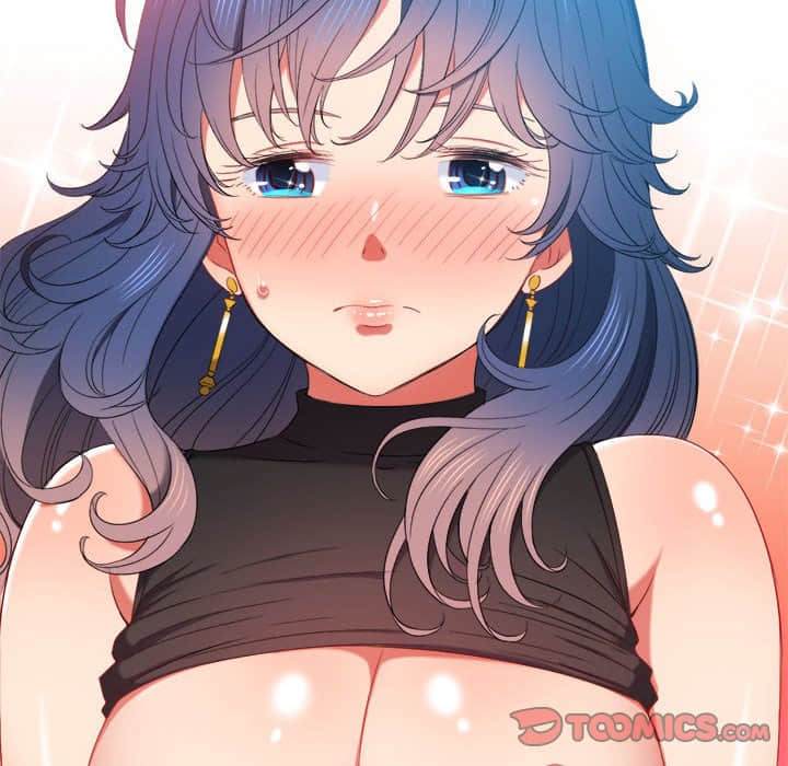 66P - 恶女勾勾缠/难缠小恶女