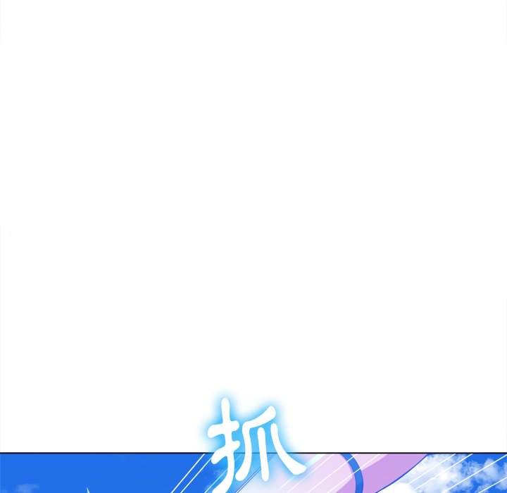 121P - 恶女勾勾缠/难缠小恶女