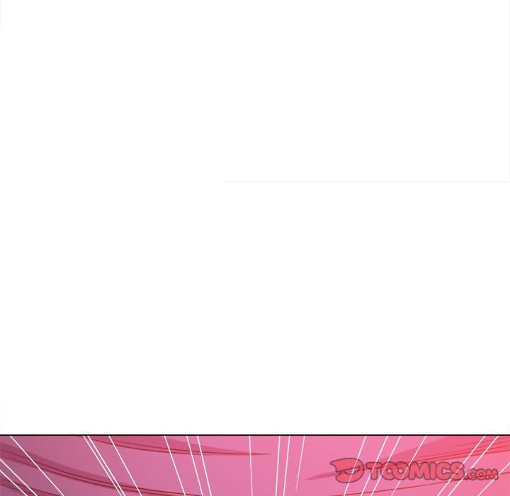 155P - 恶女勾勾缠/难缠小恶女