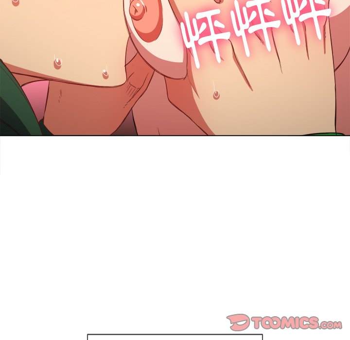 39P - 恶女勾勾缠/难缠小恶女