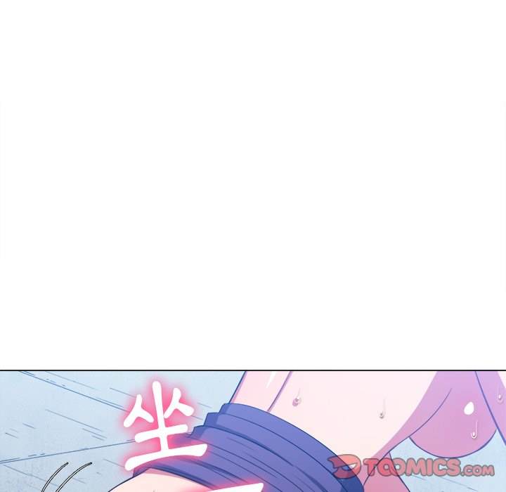 120P - 恶女勾勾缠/难缠小恶女