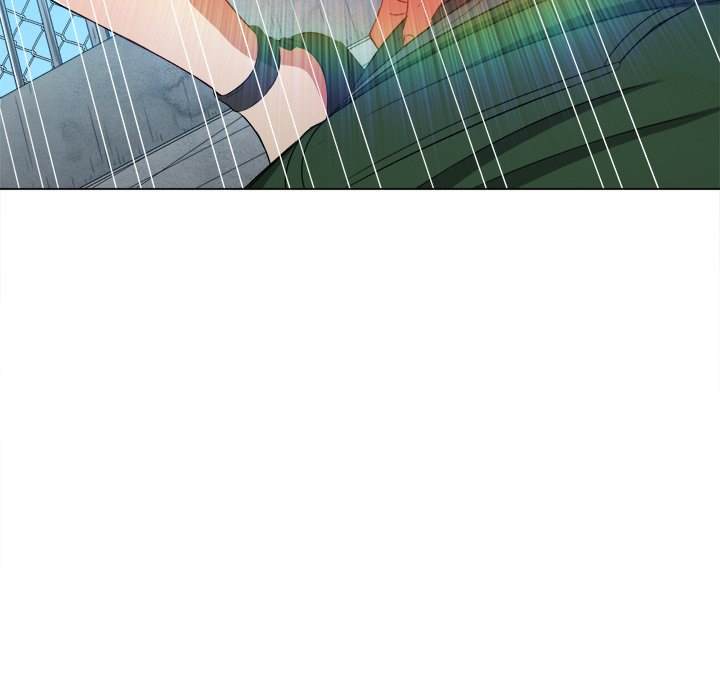 62P - 恶女勾勾缠/难缠小恶女