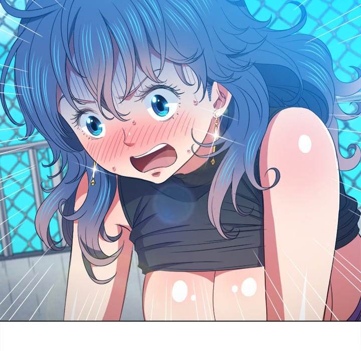 67P - 恶女勾勾缠/难缠小恶女