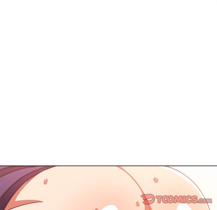 9P - 恶女勾勾缠/难缠小恶女