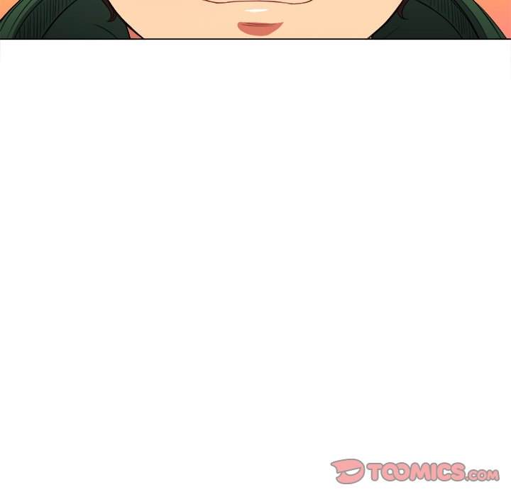 9P - 恶女勾勾缠/难缠小恶女