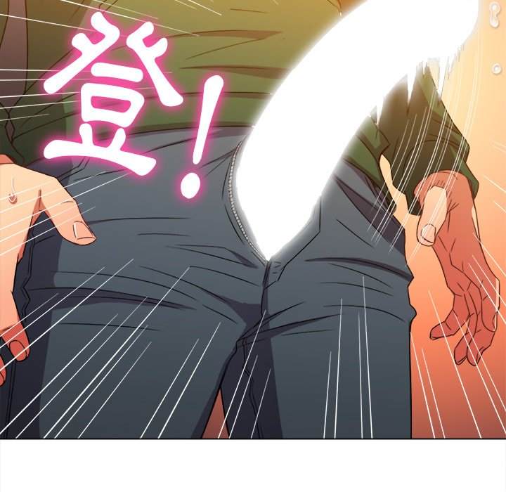 58P - 恶女勾勾缠/难缠小恶女