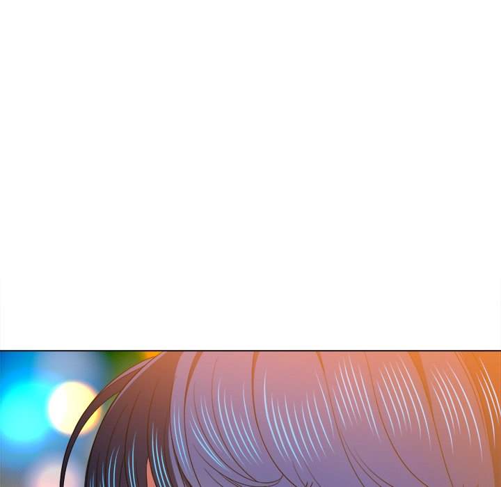 129P - 恶女勾勾缠/难缠小恶女