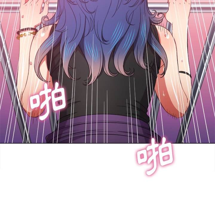 47P - 恶女勾勾缠/难缠小恶女