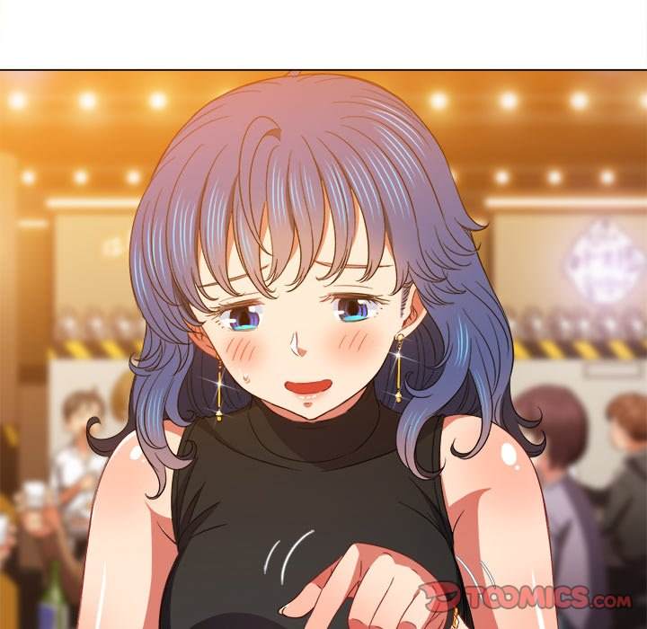 123P - 恶女勾勾缠/难缠小恶女