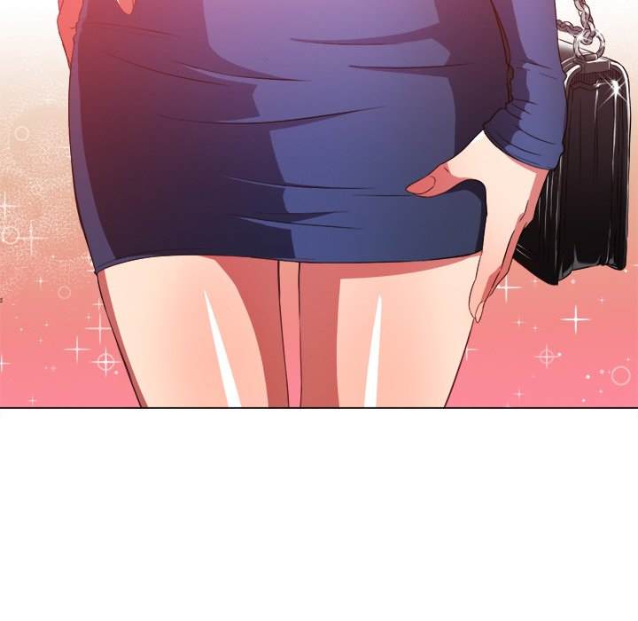 13P - 恶女勾勾缠/难缠小恶女
