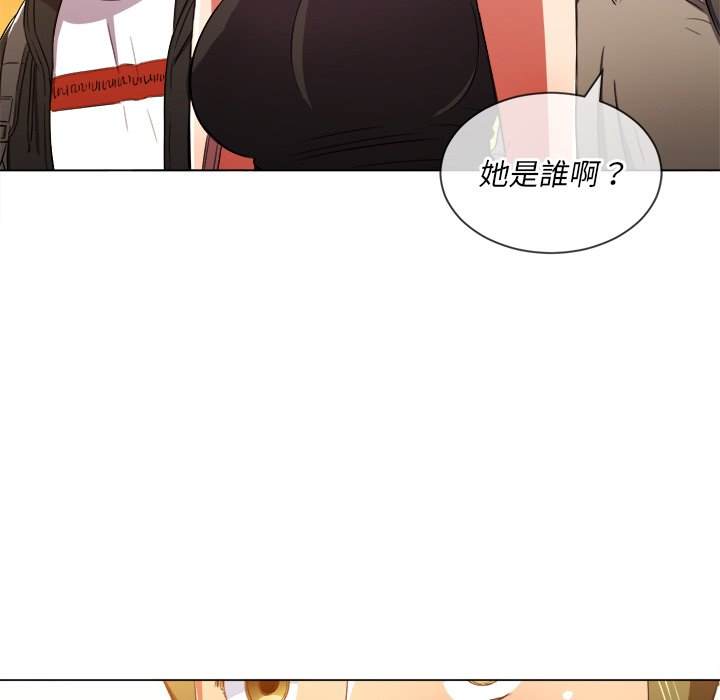 17P - 恶女勾勾缠/难缠小恶女
