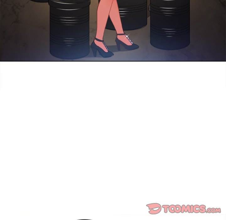 39P - 恶女勾勾缠/难缠小恶女