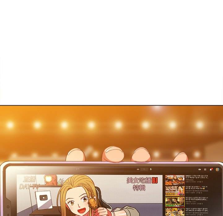 65P - 恶女勾勾缠/难缠小恶女
