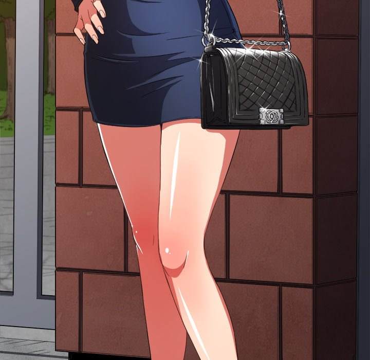 7P - 恶女勾勾缠/难缠小恶女
