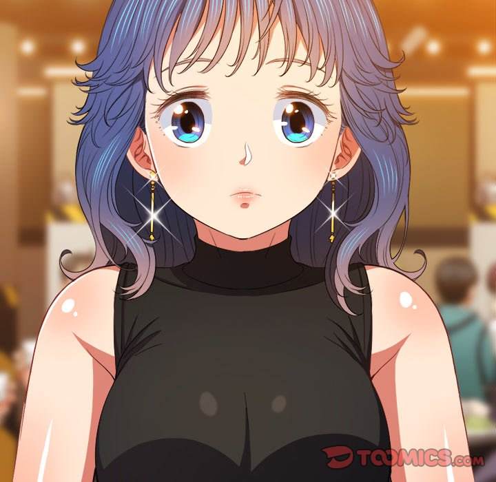 81P - 恶女勾勾缠/难缠小恶女