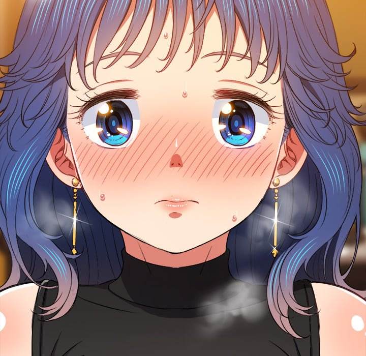 84P - 恶女勾勾缠/难缠小恶女