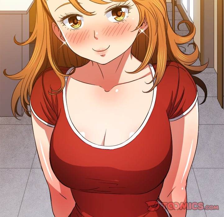 93P - 恶女勾勾缠/难缠小恶女