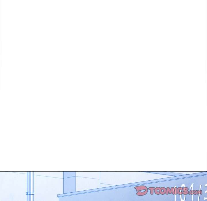 122P - 恶女勾勾缠/难缠小恶女