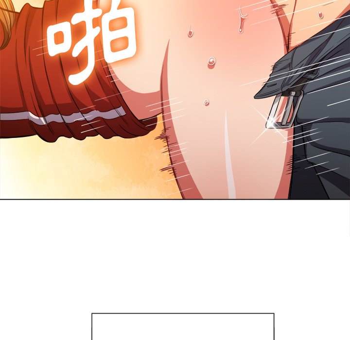 30P - 恶女勾勾缠/难缠小恶女