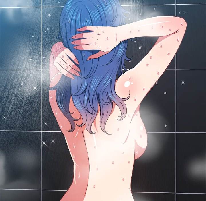106P - 恶女勾勾缠/难缠小恶女
