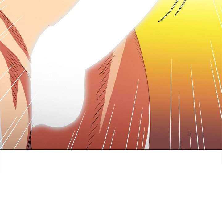 138P - 恶女勾勾缠/难缠小恶女