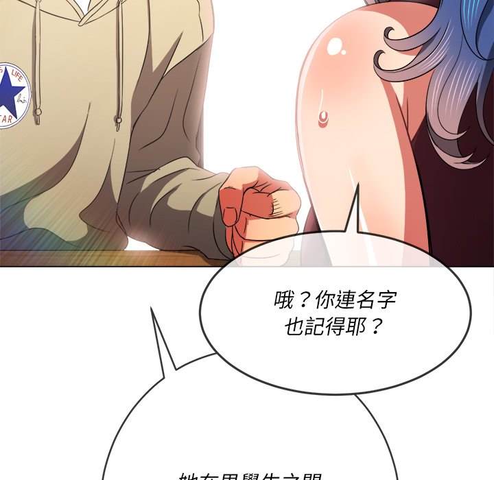 25P - 恶女勾勾缠/难缠小恶女