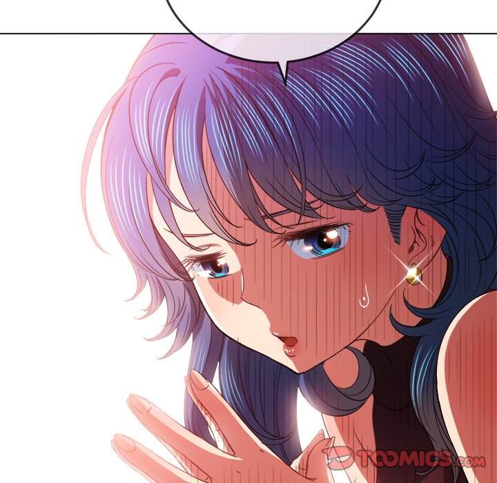 38P - 恶女勾勾缠/难缠小恶女