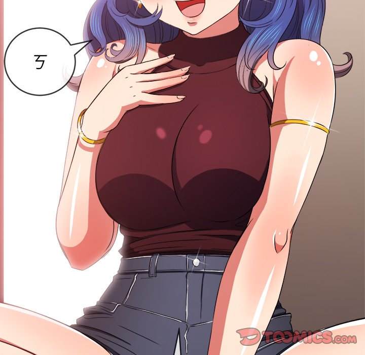 80P - 恶女勾勾缠/难缠小恶女