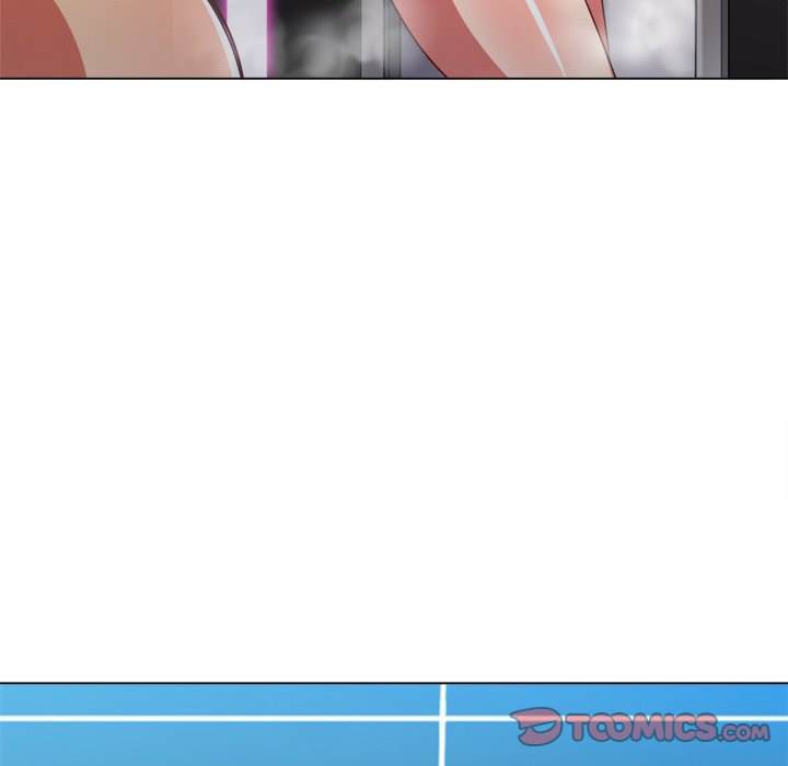 98P - 恶女勾勾缠/难缠小恶女