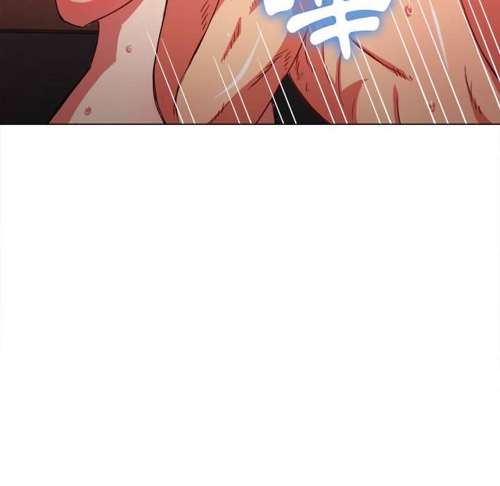 80P - 恶女勾勾缠/难缠小恶女