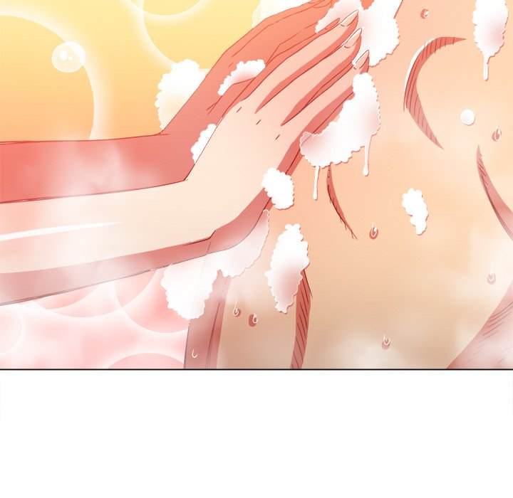 131P - 恶女勾勾缠/难缠小恶女