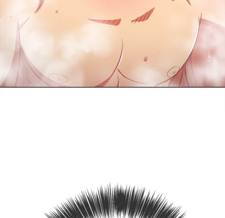 134P - 恶女勾勾缠/难缠小恶女
