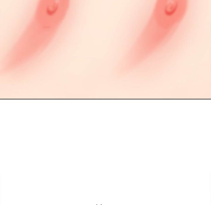 144P - 恶女勾勾缠/难缠小恶女