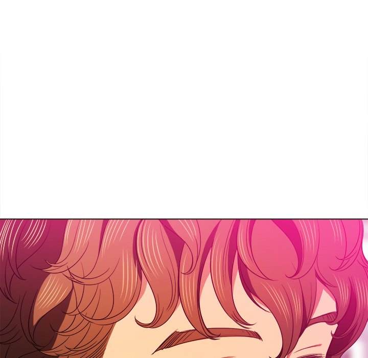 64P - 恶女勾勾缠/难缠小恶女
