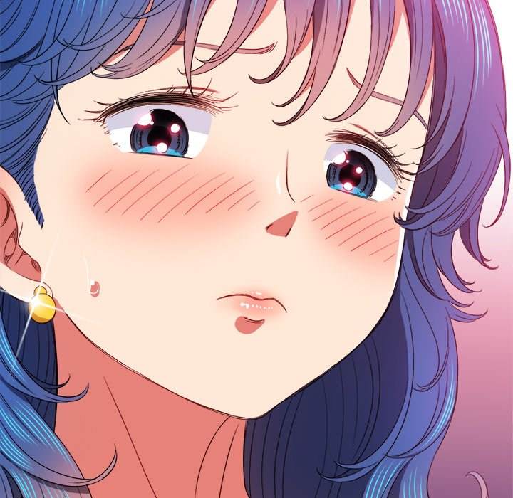 92P - 恶女勾勾缠/难缠小恶女