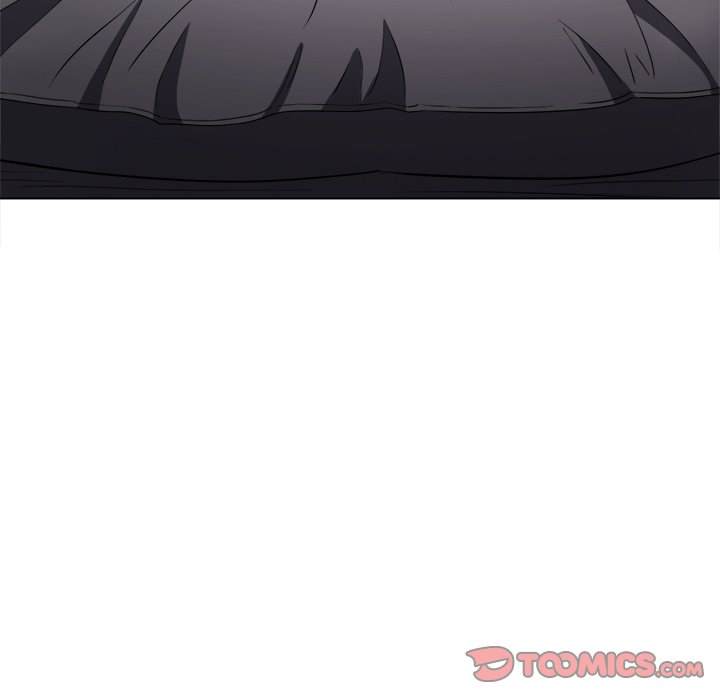 129P - 恶女勾勾缠/难缠小恶女