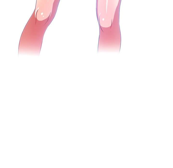 132P - 恶女勾勾缠/难缠小恶女