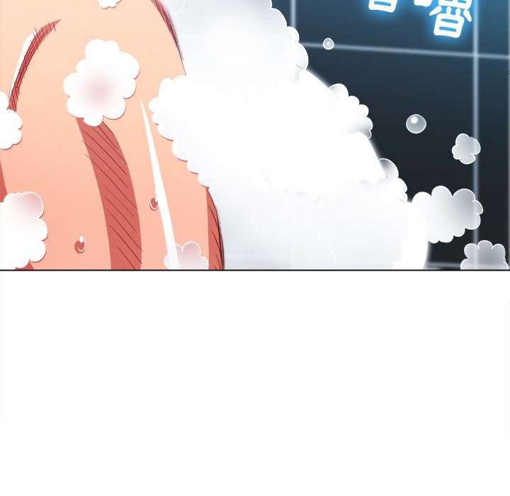 19P - 恶女勾勾缠/难缠小恶女