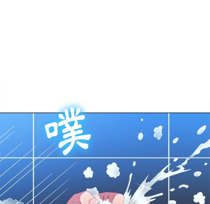 58P - 恶女勾勾缠/难缠小恶女