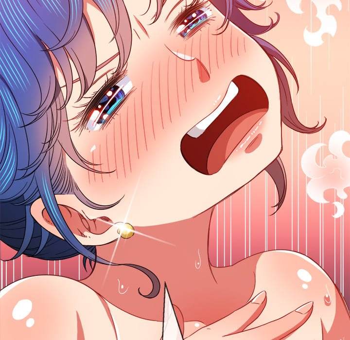 82P - 恶女勾勾缠/难缠小恶女