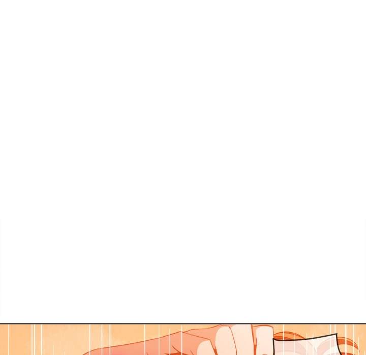 151P - 恶女勾勾缠/难缠小恶女
