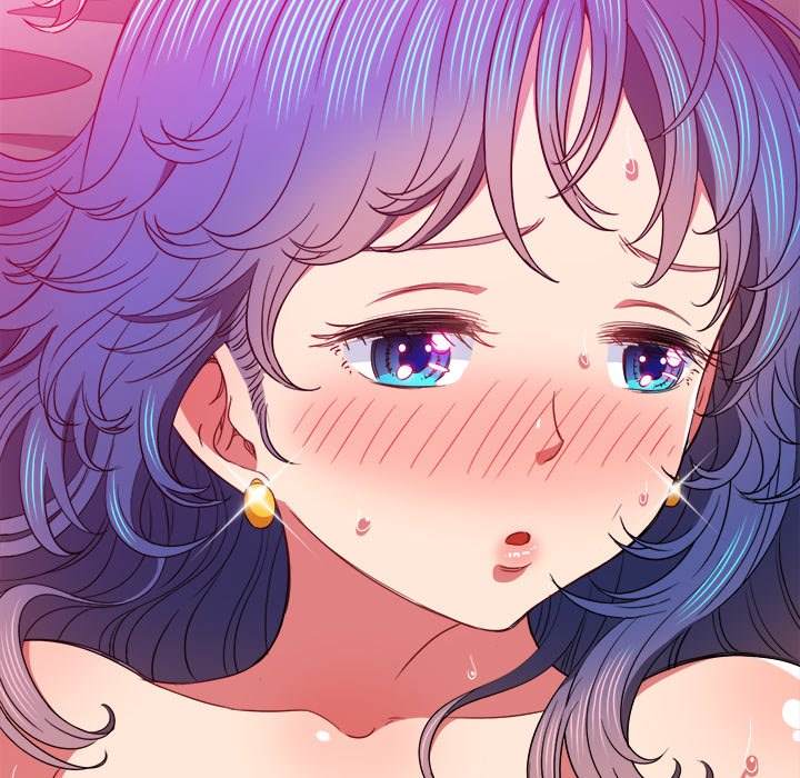 25P - 恶女勾勾缠/难缠小恶女