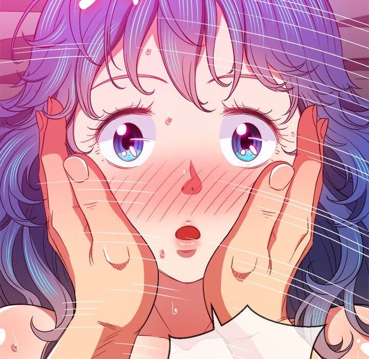 49P - 恶女勾勾缠/难缠小恶女